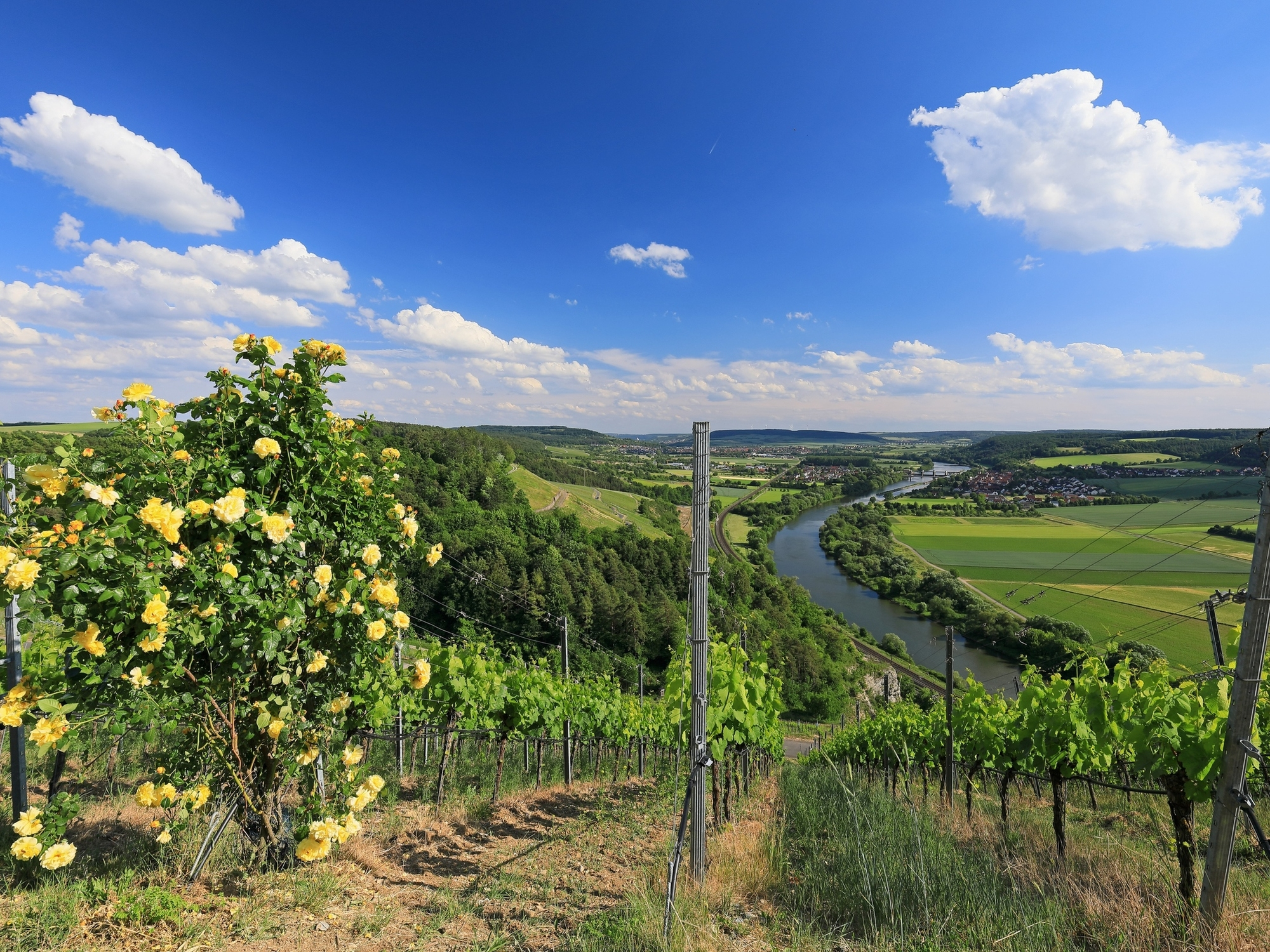 202526_bjO77M_Weg von POI 2 zu